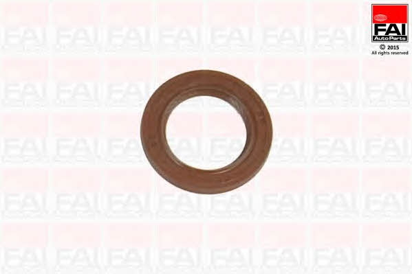 FAI OS106 Oil seal crankshaft front OS106