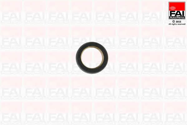 FAI OS1078 Oil seal crankshaft front OS1078
