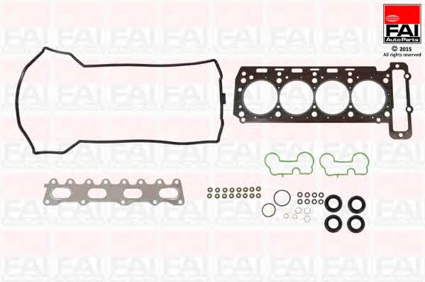 FAI HS1128 Gasket Set, cylinder head HS1128