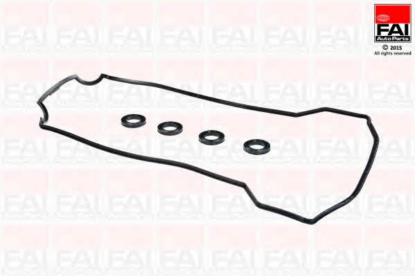FAI RC766SK Gasket, cylinder head cover RC766SK
