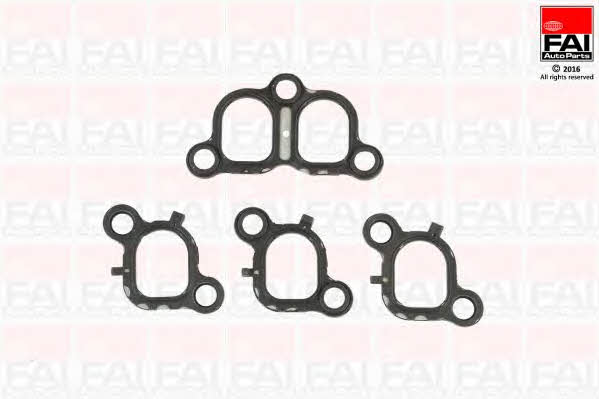 FAI IM1413 Intake manifold gaskets, kit IM1413