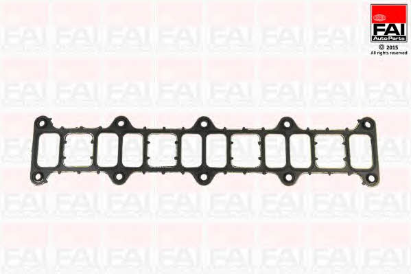 FAI IM1539 Intake manifold gaskets, kit IM1539