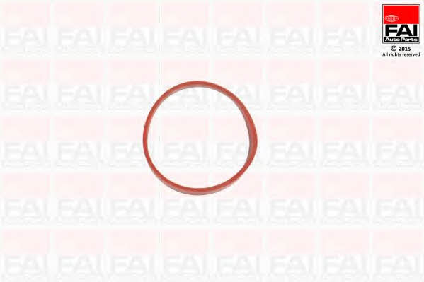 FAI IM1723 Intake manifold gaskets, kit IM1723