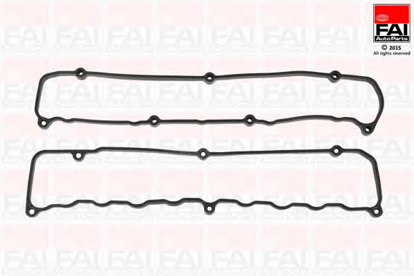 FAI RC1829S Gasket, cylinder head cover RC1829S
