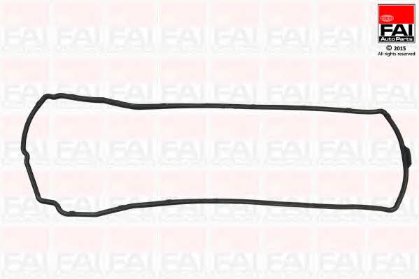 FAI RC1844S Gasket, cylinder head cover RC1844S