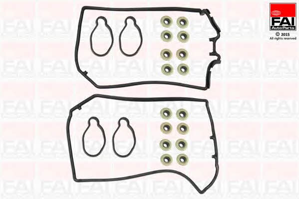 FAI RC1853S Gasket, cylinder head cover RC1853S