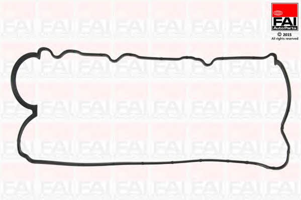 FAI RC2100S Gasket, cylinder head cover RC2100S
