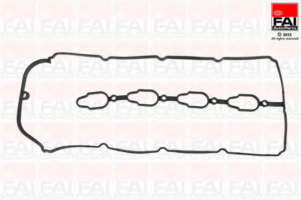 FAI RC2119S Gasket, cylinder head cover RC2119S