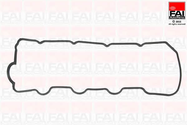 FAI RC2124S Gasket, cylinder head cover RC2124S