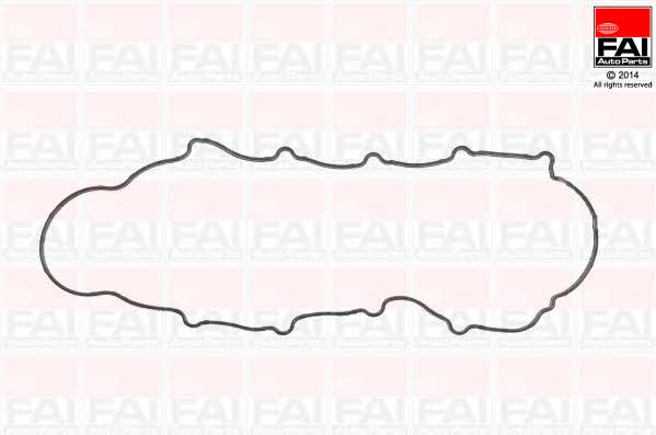 FAI RC2177S Gasket, cylinder head cover RC2177S
