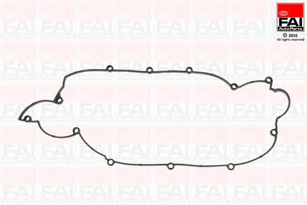 FAI RC2191S Gasket, cylinder head cover RC2191S