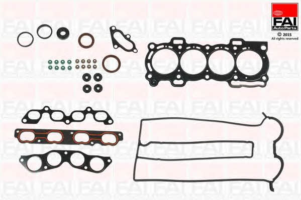 FAI HS872 Gasket Set, cylinder head HS872