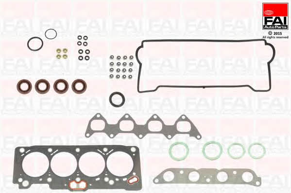 FAI HS963 Gasket Set, cylinder head HS963