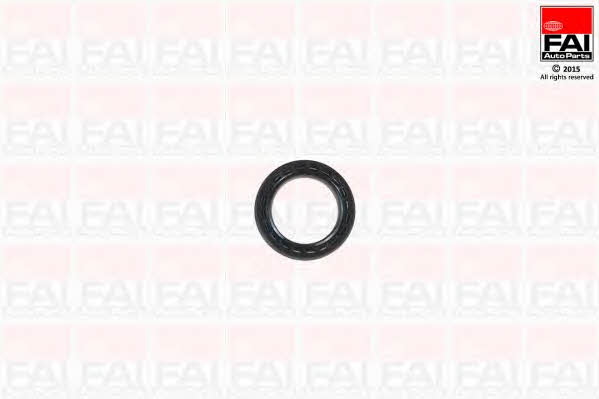 FAI OS1320 Oil seal crankshaft front OS1320