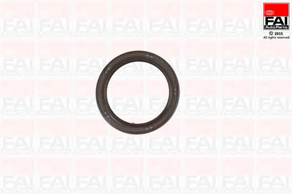 FAI OS1583 Oil seal crankshaft front OS1583