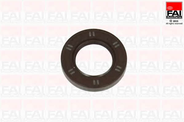 FAI OS1853 Camshaft oil seal OS1853