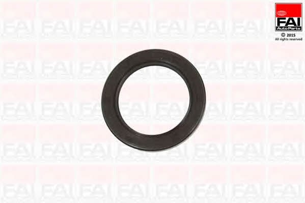 FAI OS344 Oil seal crankshaft front OS344