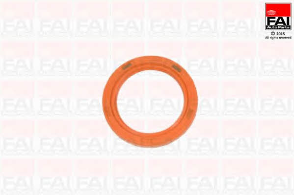 FAI OS569 Camshaft oil seal OS569