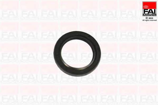 FAI OS801A Camshaft oil seal OS801A