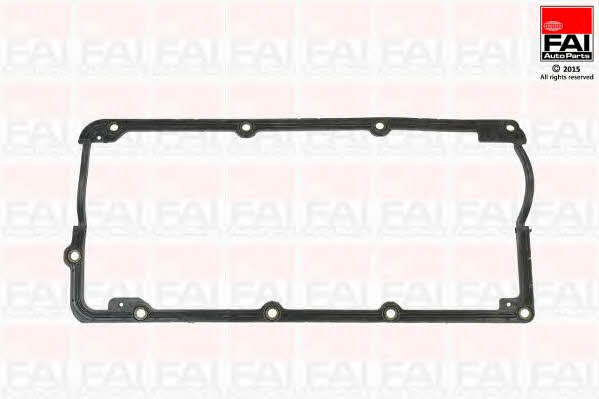 FAI RC1032S Gasket, cylinder head cover RC1032S