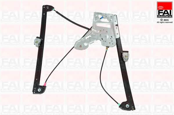 FAI WR183 Window Regulator WR183