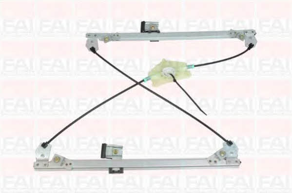 FAI WR131 Window Regulator WR131