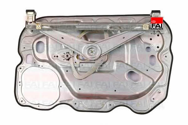 FAI WR097 Window Regulator WR097