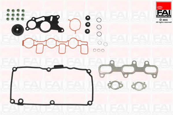 FAI HS1937NH Gasket Set, cylinder head HS1937NH