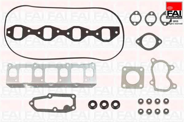 FAI HS2176NH Gasket Set, cylinder head HS2176NH