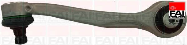 FAI SS7831 Track Control Arm SS7831