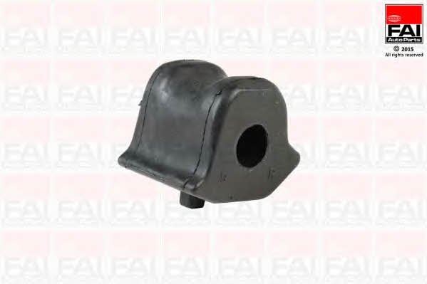 FAI SS7972 Front stabilizer bush, right SS7972