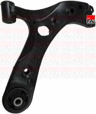 FAI SS7875 Suspension arm front lower right SS7875