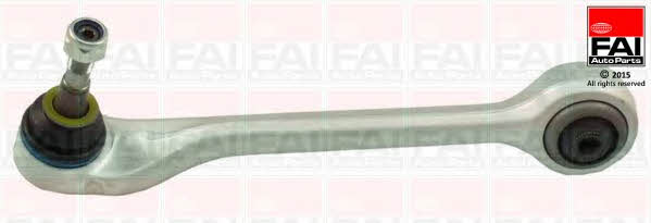 FAI SS7843 Track Control Arm SS7843