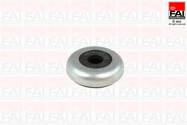 FAI SS7885 Strut bearing with bearing kit SS7885