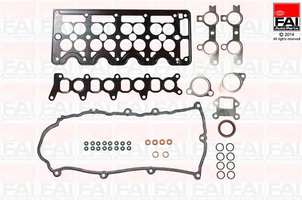 FAI HS1790NH Gasket Set, cylinder head HS1790NH