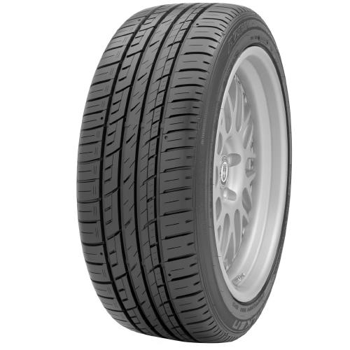 Falken 28223937 Passenger Allseason Tyre Falken Azenis PT722 A/S 225/45 R19 96W 28223937