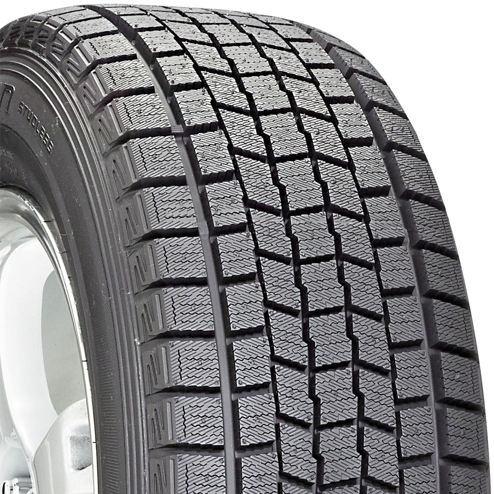 Buy Falken 28306681 at a low price in United Arab Emirates!