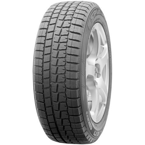 Falken 28314543 Passenger Winter Tyre Falken Espia EPZ II 195/65 R15 95T 28314543