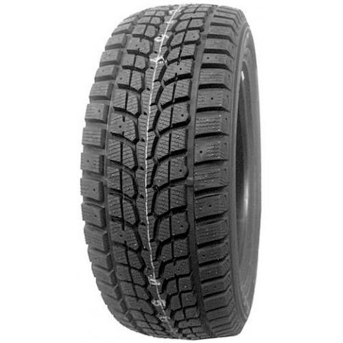 Falken 145942 Passenger Winter Tyre Falken Eurowinter HS415 225/45 R17 94T 145942