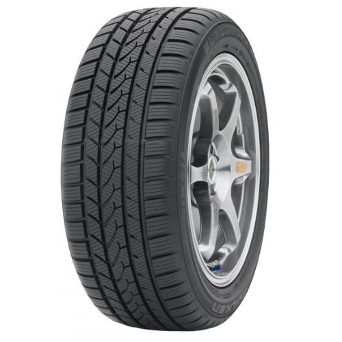 Falken 282169 Passenger Winter Tyre Falken Eurowinter HS439 185/60 R14 82T 282169