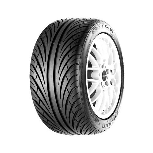 Falken 28183977 Passenger Summer Tyre Falken FK451 275/30 R19 96Y 28183977