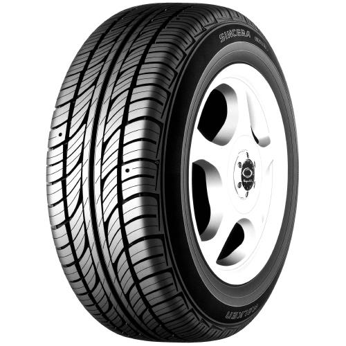 Falken 285425 Passenger Summer Tyre Falken Sincera SN828 205/65 R15 94T 285425