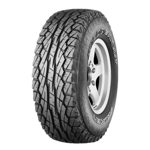 Falken 28466718 Passenger Allseason Tyre Falken WildPeak A/T 245/70 R17 119Q 28466718