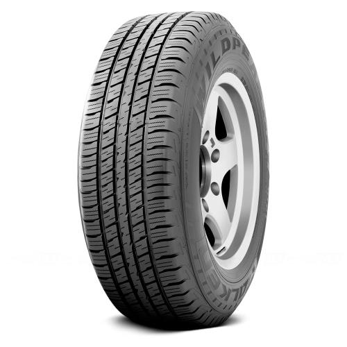 Falken 28804721 Passenger Allseason Tyre Falken WildPeak H/T 265/65 R17 112T 28804721