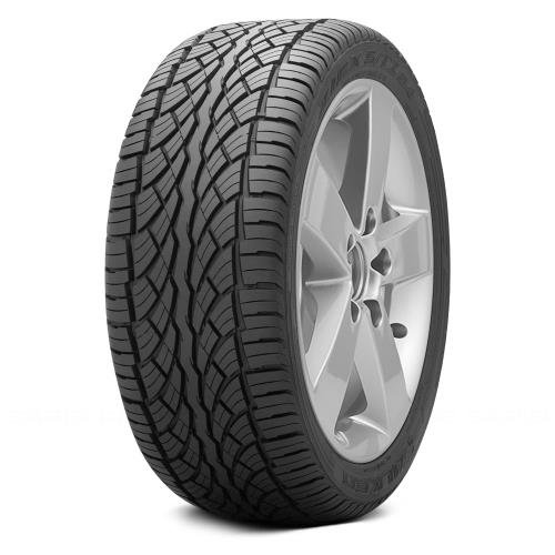 Falken 28264608 Passenger Allseason Tyre Falken Ziex S/TZ04 245/75 R16 109S 28264608