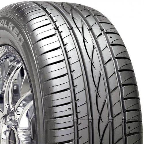 Falken 286455 Passenger Summer Tyre Falken Ziex ZE912 185/55 R16 83V 286455