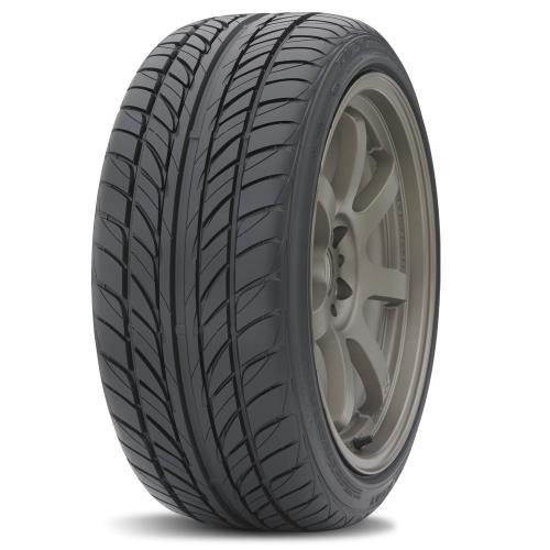 Falken 28331571 Passenger Allseason Tyre Falken Ziex ZE512 195/50 R15 82H 28331571