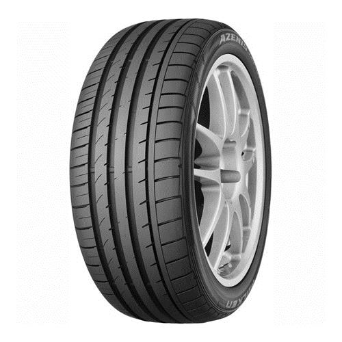 Buy Falken 28633790 at a low price in United Arab Emirates!