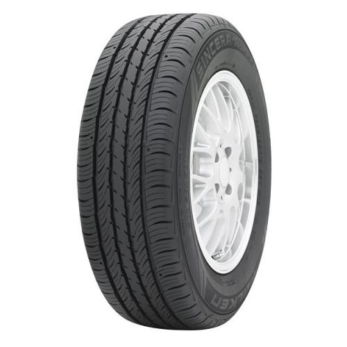 Falken 28204704 Passenger Summer Tyre Falken Sincera Touring SN211 215/60 R17 95T 28204704