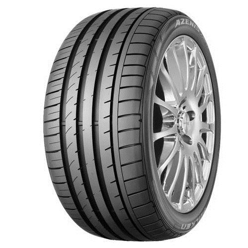 Falken 28605906 Passenger Summer Tyre Falken Azenis FK453 235/35 R19 91Y 28605906